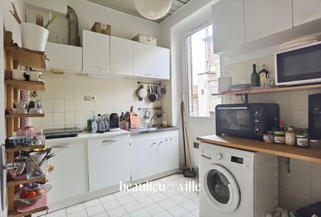 Sibié - T3 - Vide - 916 € - Photo 3