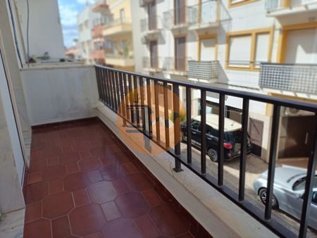 Monte Gordo, Lisbon - Foto 4