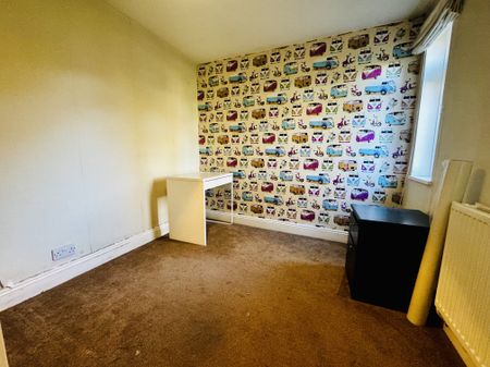 Osprey Lane, Wellingborough - Photo 3