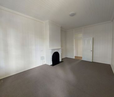 Renovated Heritage Style Home - Photo 1