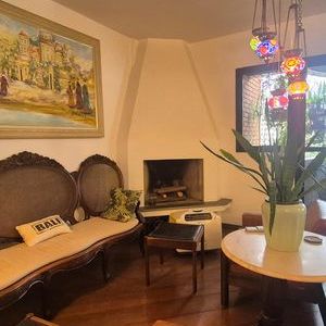 Apartamento para alugar com 140m², 3 quartos e 2 vagas - Photo 2
