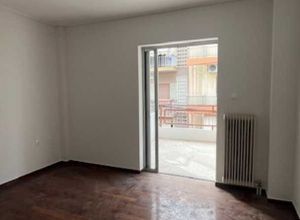 Διαμέρισμα για ενοικίαση - Γαλάτσι, - Photo 1