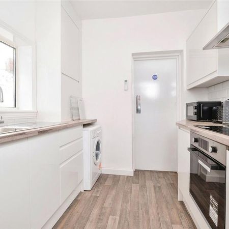 1 bedroom house to rent - Photo 3