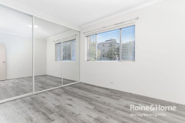 5/29-33 Robertson Street, Kogarah, NSW 2217 - Photo 1