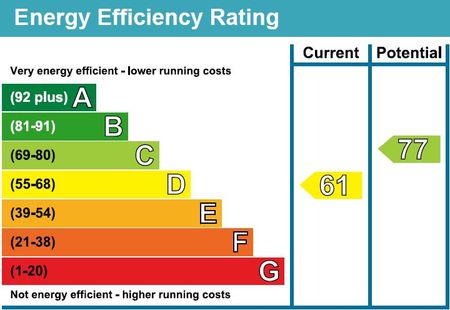 2 bedroom maisonette to rent - Photo 4