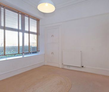 206 Mid Stocket Road, AB15 5HQ, Aberdeen - Photo 5