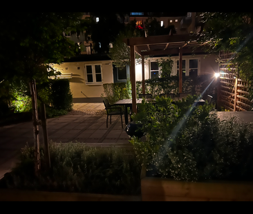 Föreningsgatan, Helsingborg - Foto 5 | Rentumo