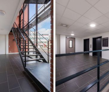 Smalstraat 135, Stationsgebied, 5701NX, Helmond - Foto 6