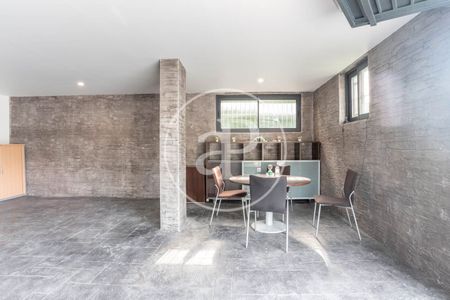 Piso de alquiler en Carrer de Les Orioles, Els Canons - Les Orioles - Can Paulet - Photo 4