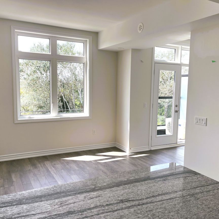 For Lease - 20 Halliford Place Unit# 115, Brampton, Ontario - Photo 1