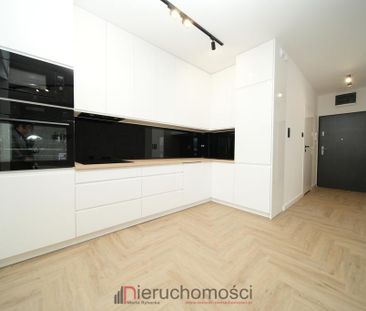 Gorzów Wlkp., Os. Europejskie - Photo 6