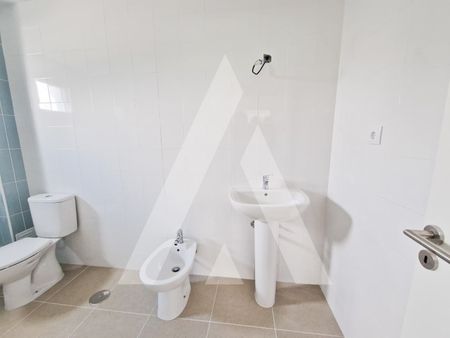 Apartamento T3 em Aveiro - Photo 2