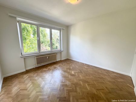 1150, Woluwe-Saint-Pierre - Foto 5