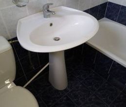 Studio/Γκαρσονιέρα για ενοικίαση - Βόλος, - Φωτογραφία 6