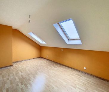 Appartement te huur - Photo 2