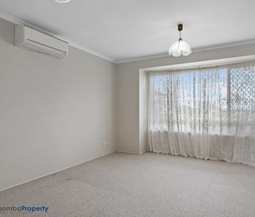 8 Crusader Court, 4350, Wilsonton Qld - Photo 1