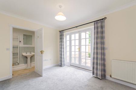 3 bedroom house to rent - Photo 4