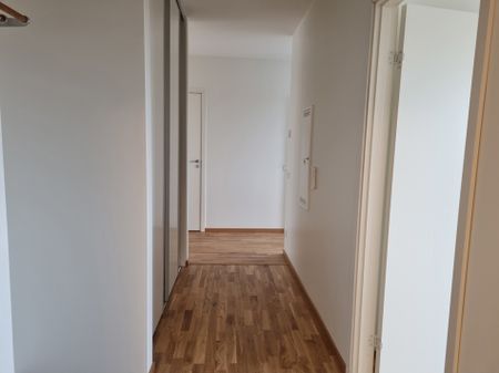 Nygatan 51B, Trelleborg Centrum - Foto 3