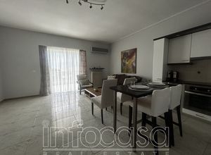 Διαμέρισμα για ενοικίαση - Νέα Ερυθραία, - Φωτογραφία 5