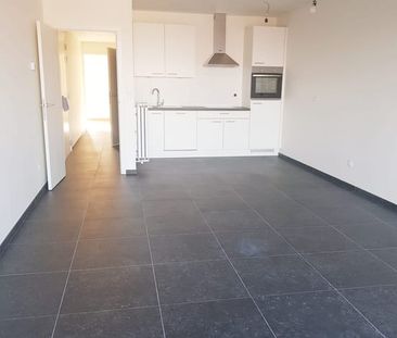 Appartement te huur - Photo 2