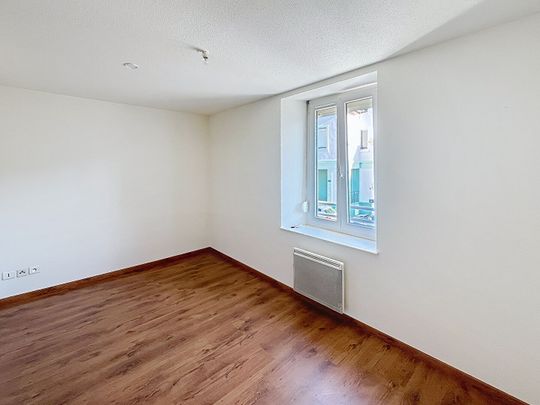 Appartement / Offre 59690803 - Photo 1