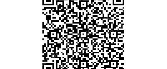 6XXX Fraser Street 301 Vancouver - Photo 1