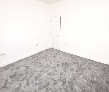 London Road, Romford, RM7 - Photo 4