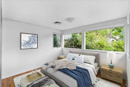 27 Derwent Street, - Photo 4