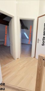 3 Zimmer - Photo 4