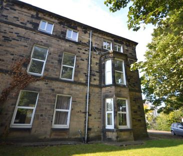 4 bedroom apartment to rent - Photo 5