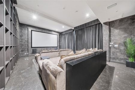 7 bedroom detached house to rent - Photo 4