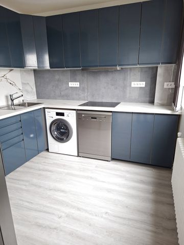 Appartement Versailles - Photo 5