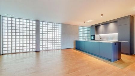 4VIERTEL - Everything you need to live. And more. - Photo 2