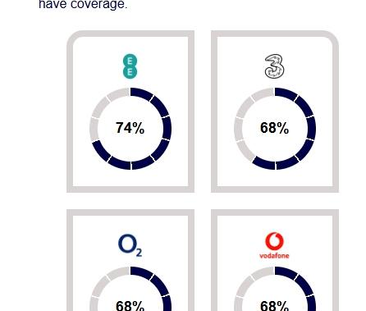 4 bedroom detached house to rent - Photo 6
