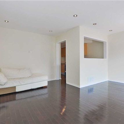 For Lease - 838 Golden Farmer Way, Mississauga, Ontario - Photo 1