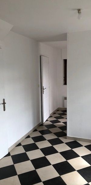 Villa 3 pièces à - Photo 1
