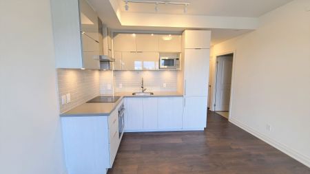 For Lease - 10 Rouge Valley Drive Unit# 318, Markham, Ontario - Photo 2