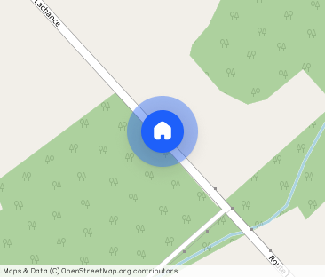 Plessisville – Magnifique logement 3 1/2 à louer – Tout inclus - Photo 1