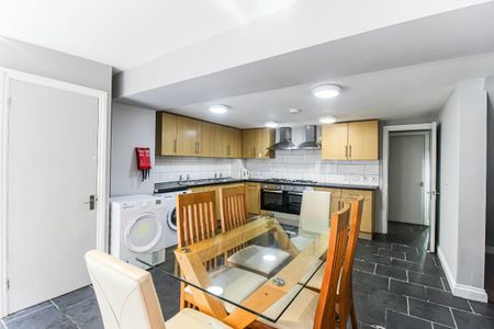 Queen Street, Treforest, Pontypridd - Photo 4