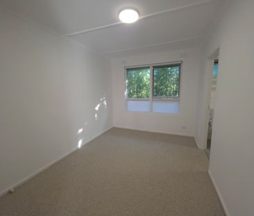 Freshly painted one bedroom apartment! - Photo 3