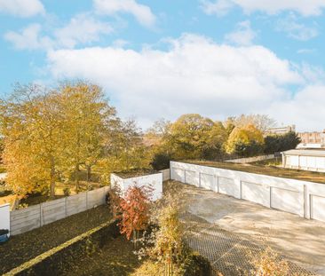 Ruim appartement met 2 slaapkamers in Waregem - Photo 3