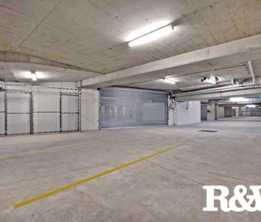 30/1A Premier Lane Rooty Hill - Photo 6