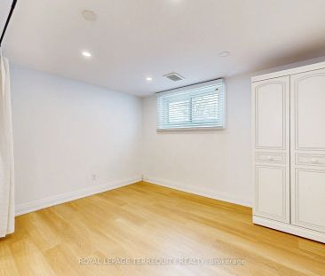 361 Dalesford Road #1 - Photo 6