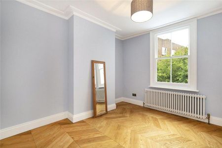 3 bedroom terraced house to rent - Photo 5