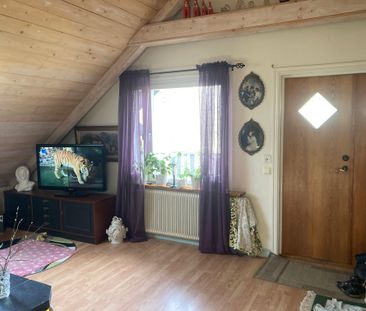 Kleva, Henån - Foto 4