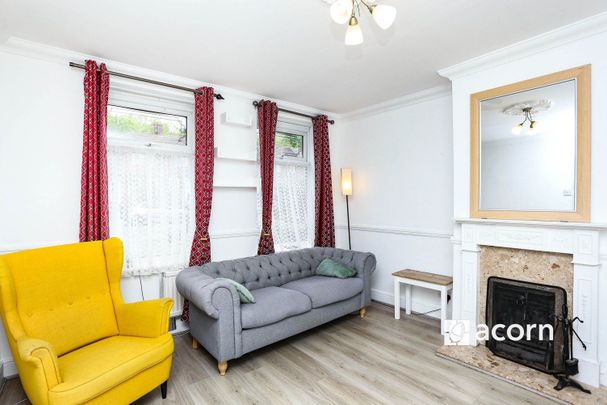 Dunkery Road, London, SE9 - Photo 1