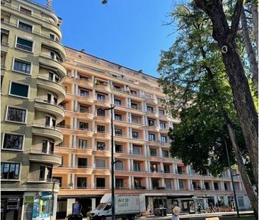 74000, Annecy - Photo 2