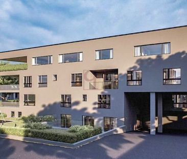 Beautiful 3.5p apartment in Corminboeuf - Foto 4