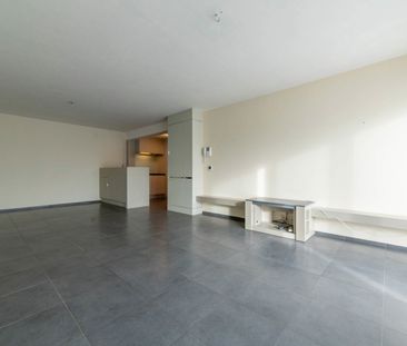 Niel - Appartement - Foto 6