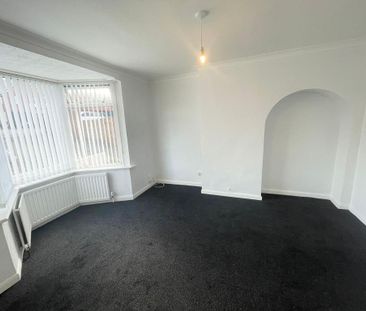3 bedroom property to rent - Photo 1